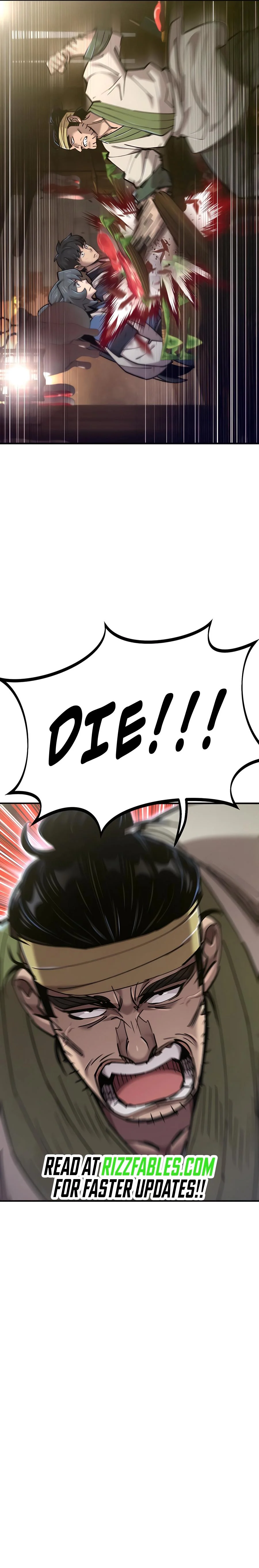 Page 22 of Chapter 45