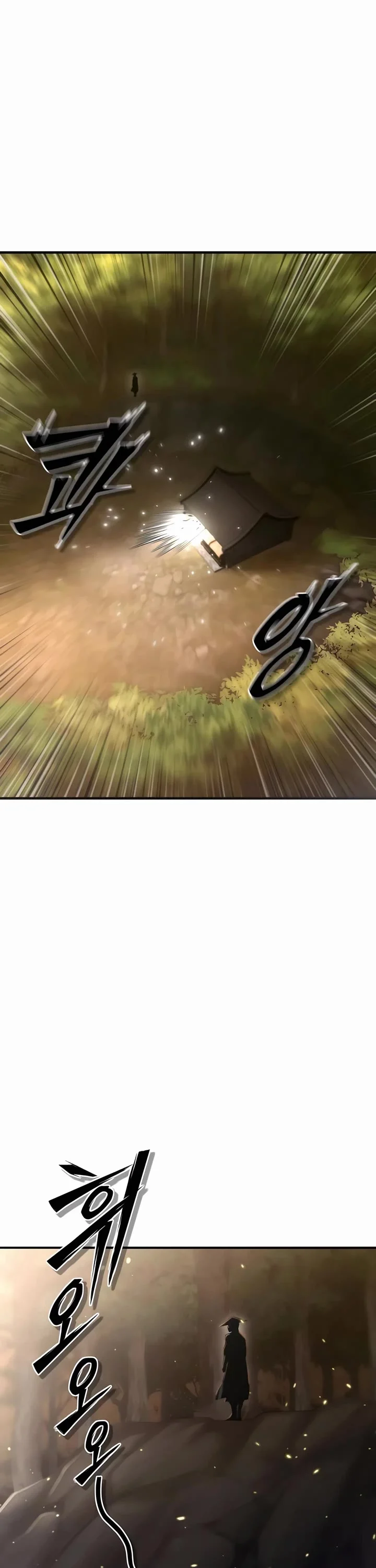 Page 1 of Chapter 46
