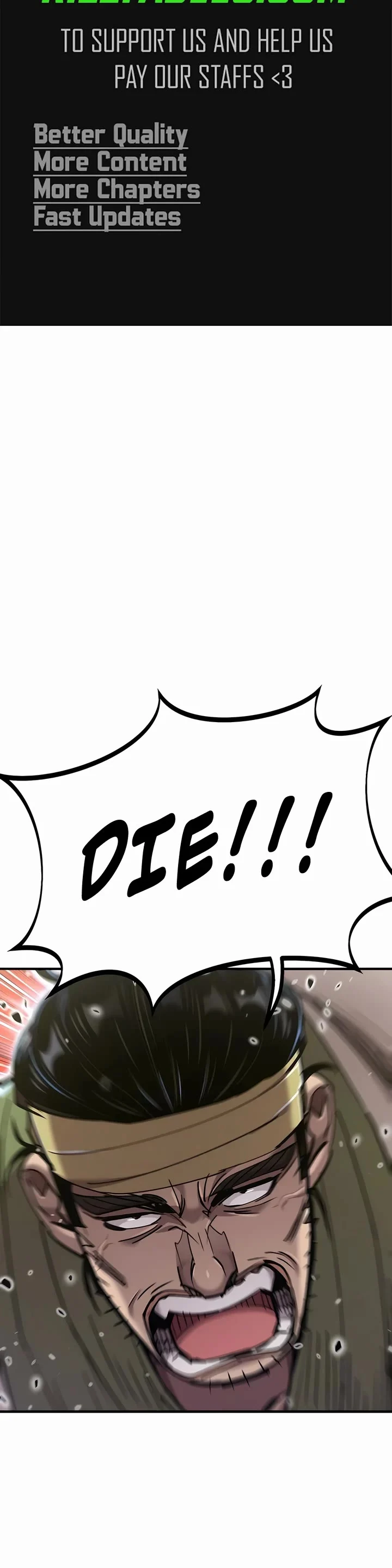 Page 3 of Chapter 46