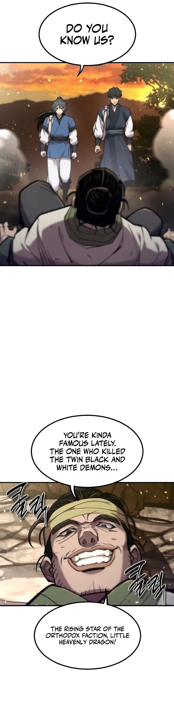 Page 8 of Chapter 46