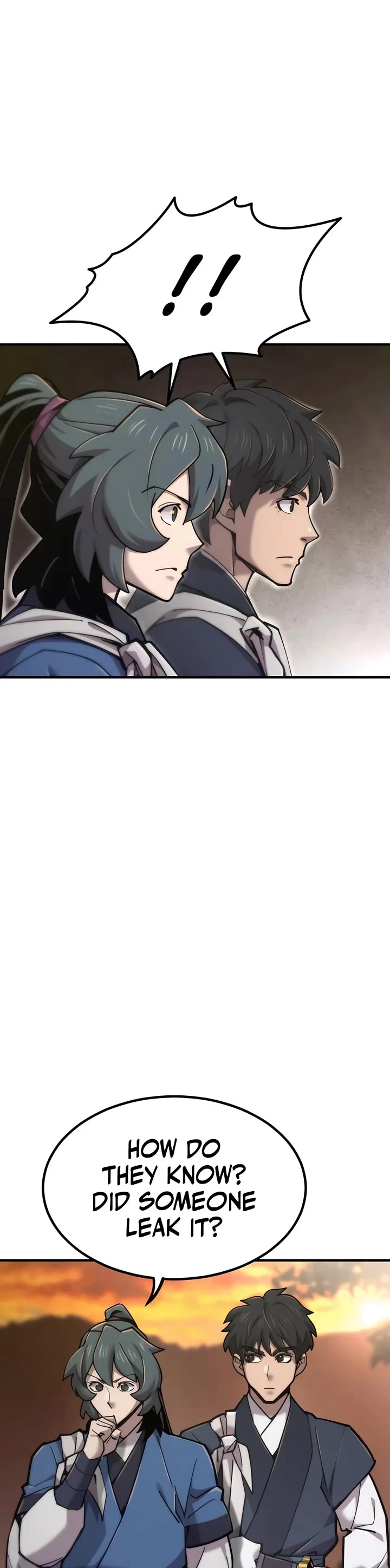 Page 9 of Chapter 46