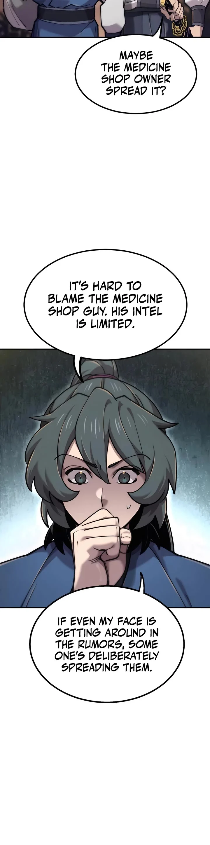 Page 10 of Chapter 46