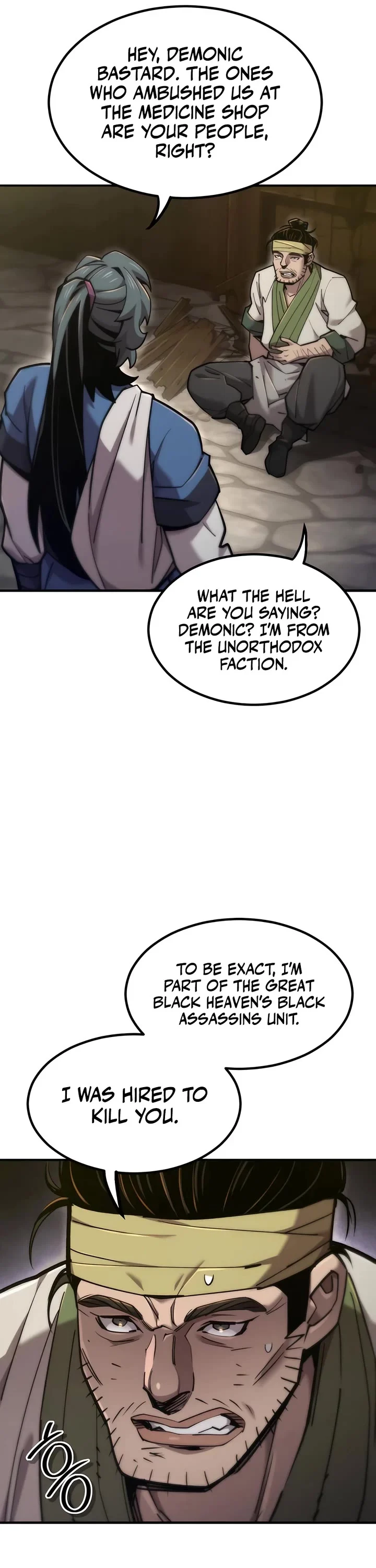 Page 11 of Chapter 46