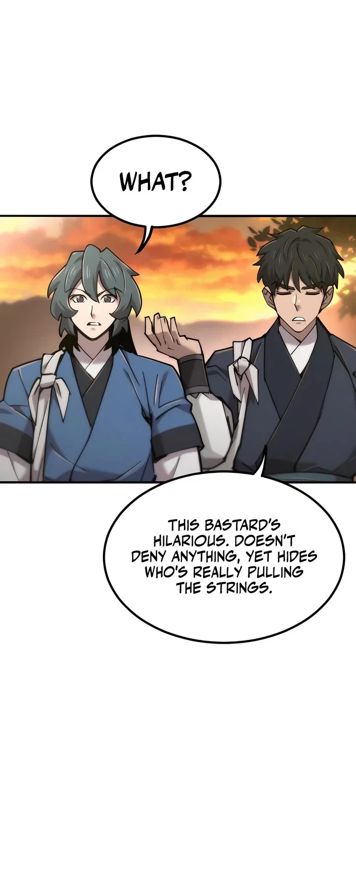 Page 14 of Chapter 46