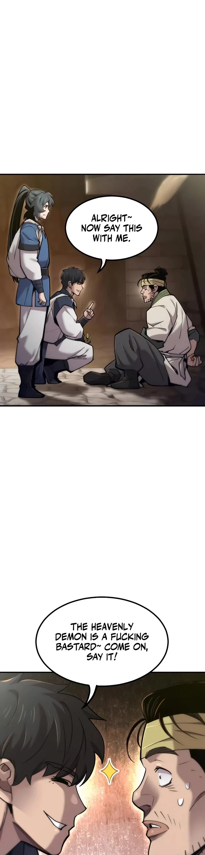 Page 15 of Chapter 46