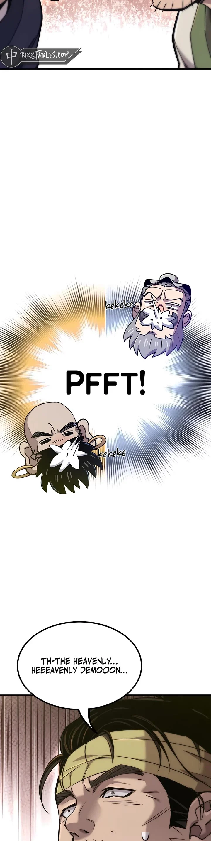 Page 16 of Chapter 46