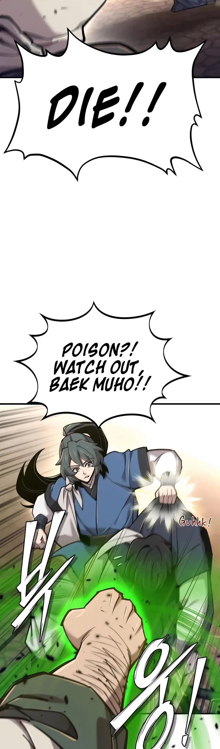 Page 19 of Chapter 46