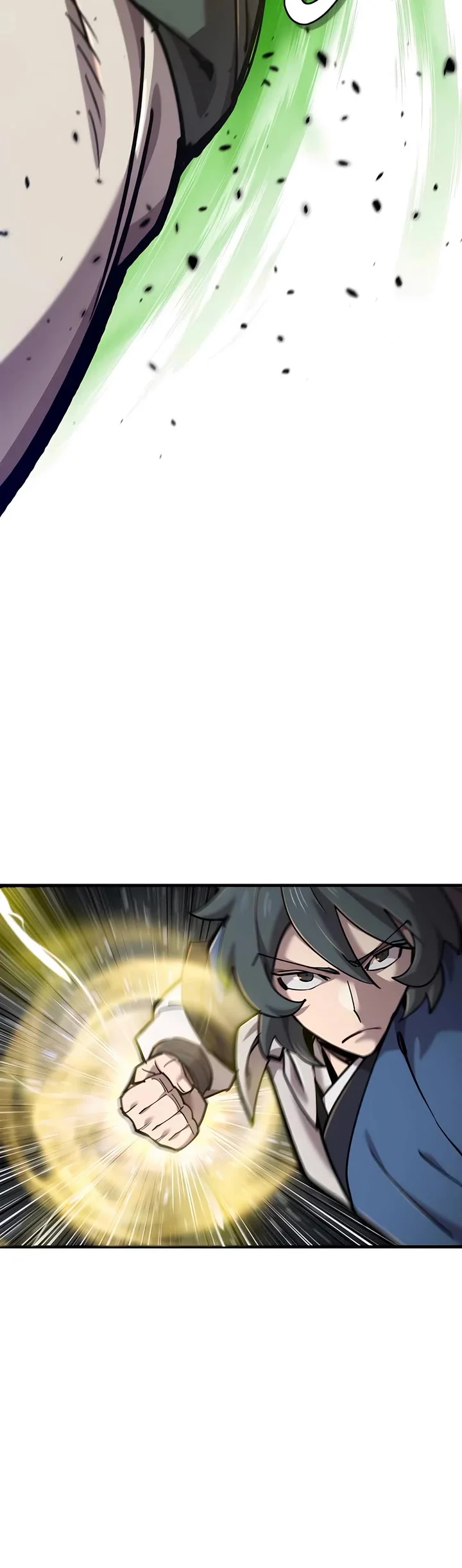 Page 20 of Chapter 46