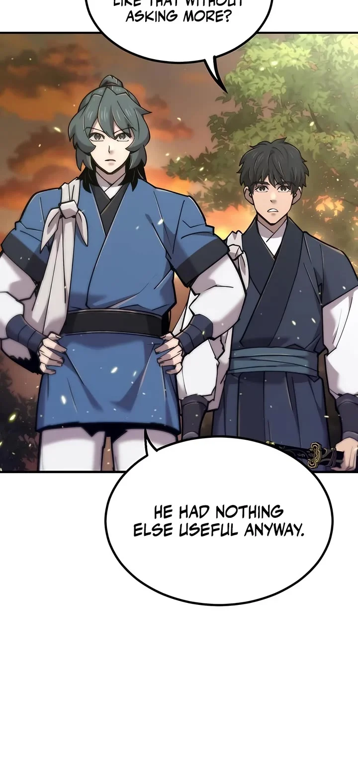 Page 24 of Chapter 46