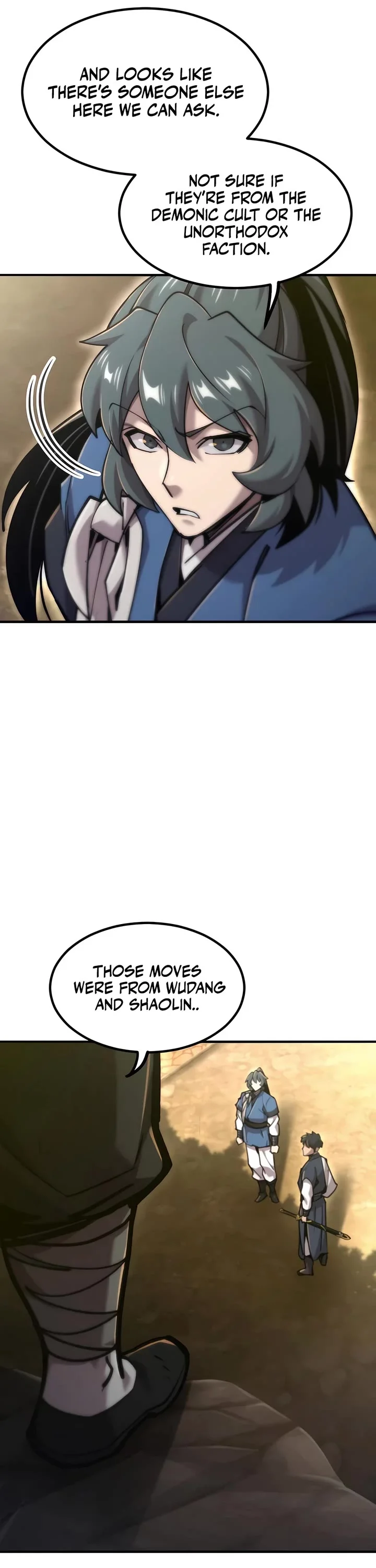 Page 25 of Chapter 46