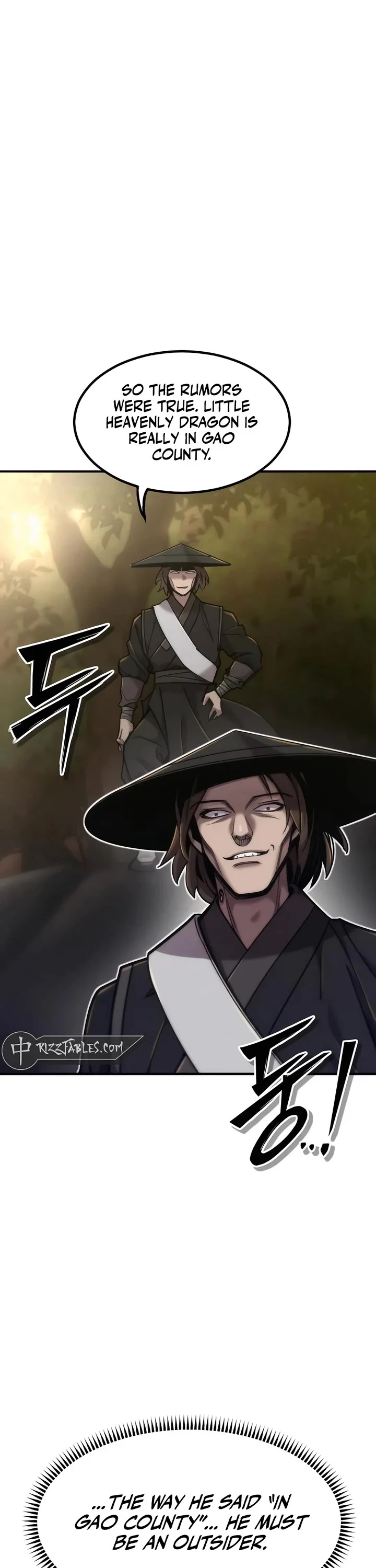 Page 26 of Chapter 46