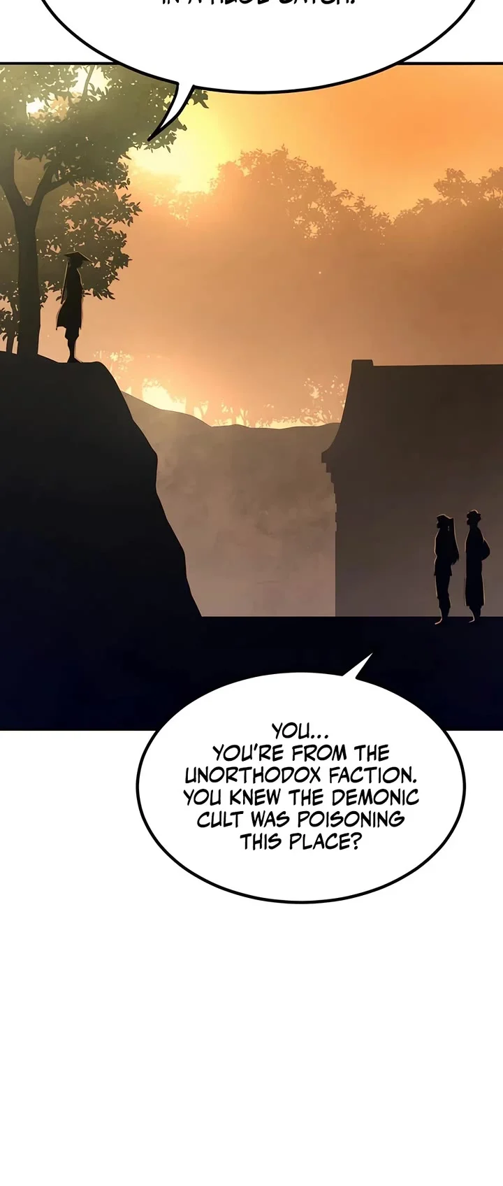 Page 28 of Chapter 46