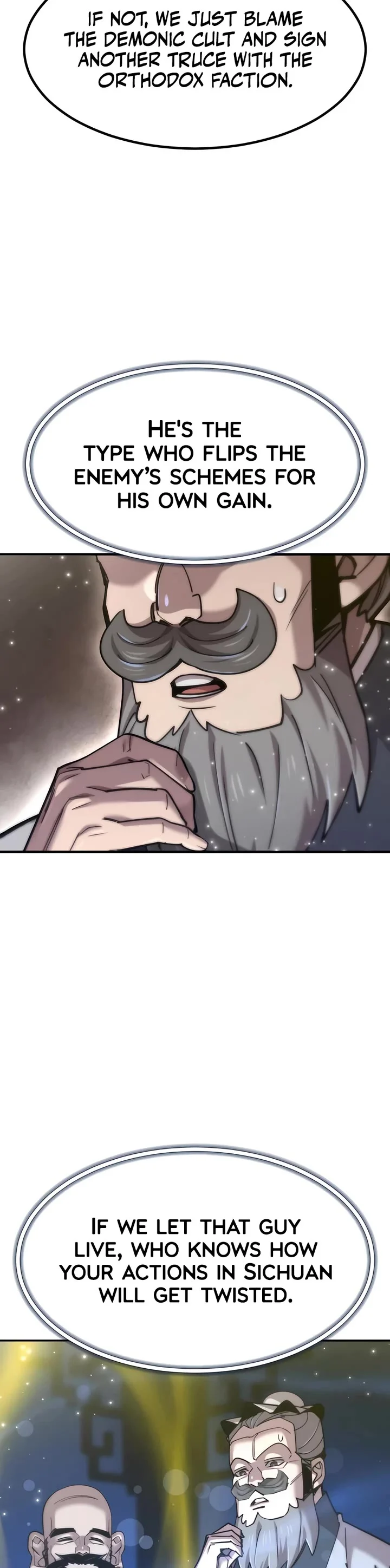 Page 30 of Chapter 46