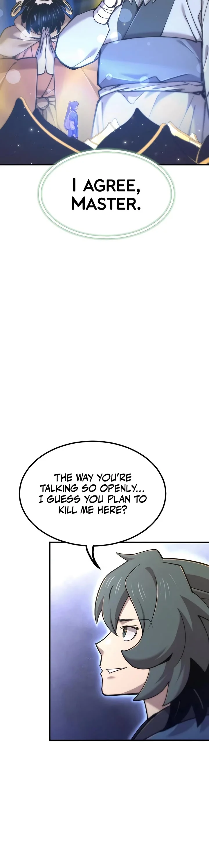 Page 31 of Chapter 46