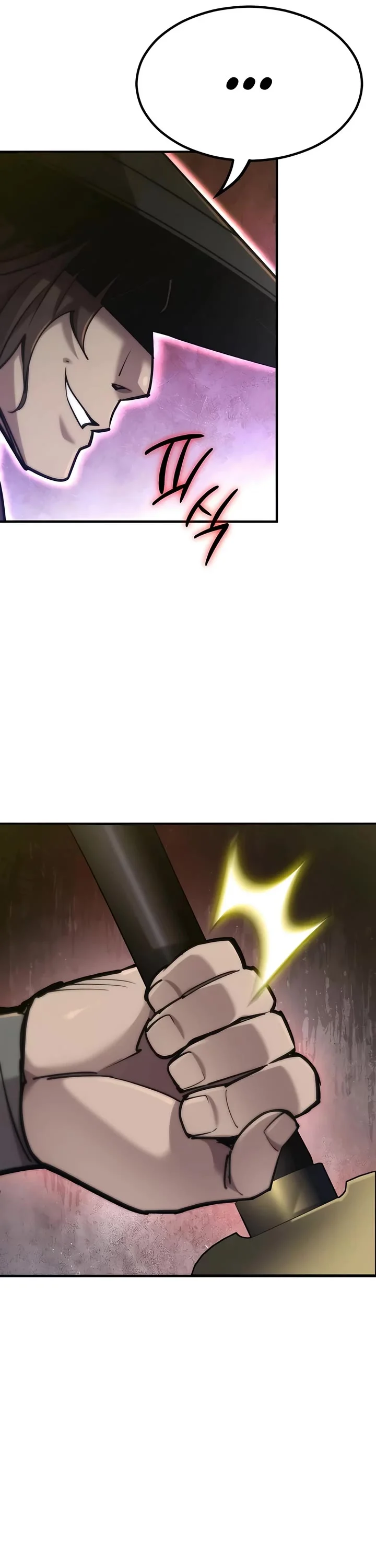 Page 32 of Chapter 46