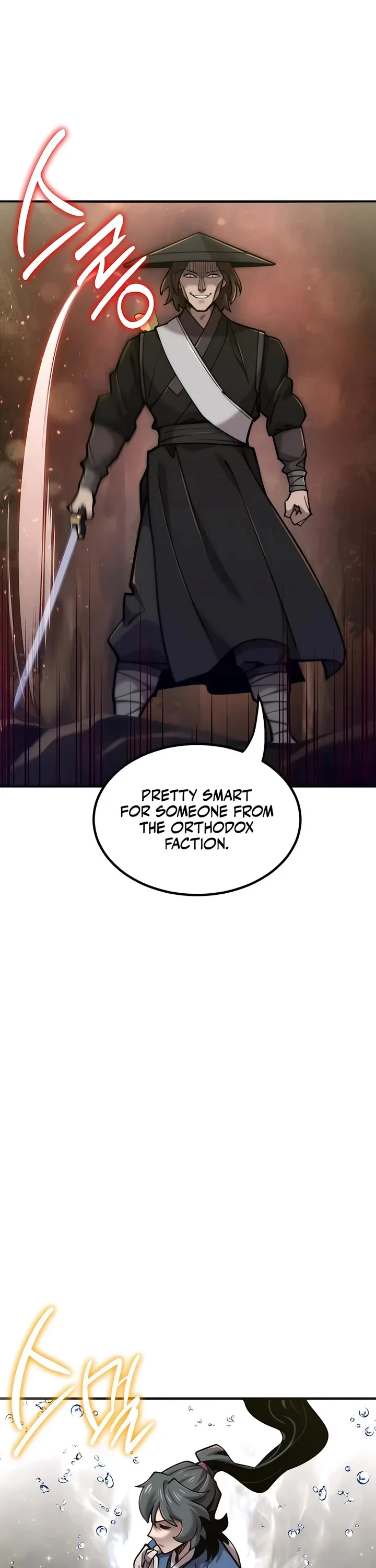 Page 33 of Chapter 46