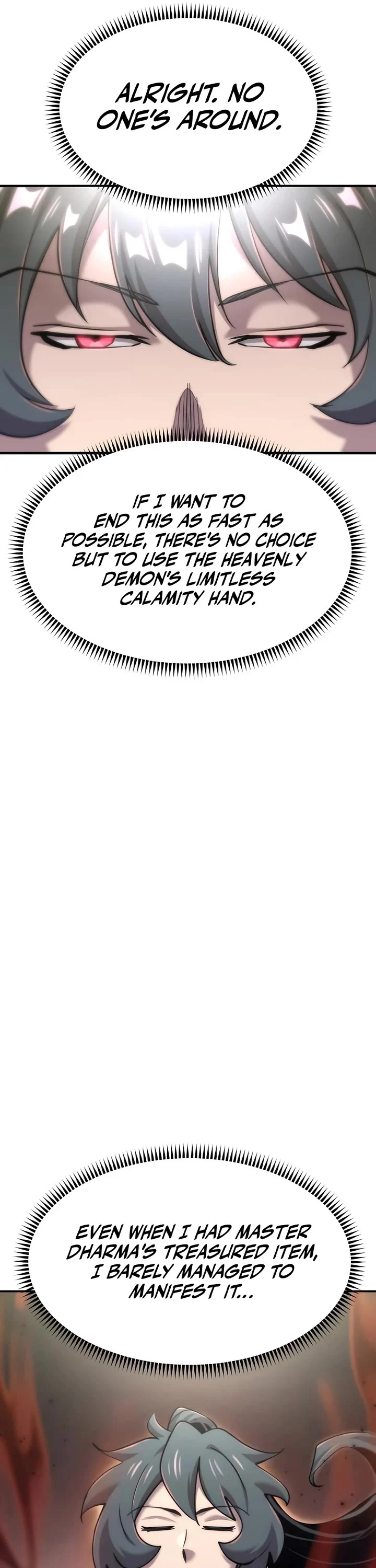 Page 36 of Chapter 46
