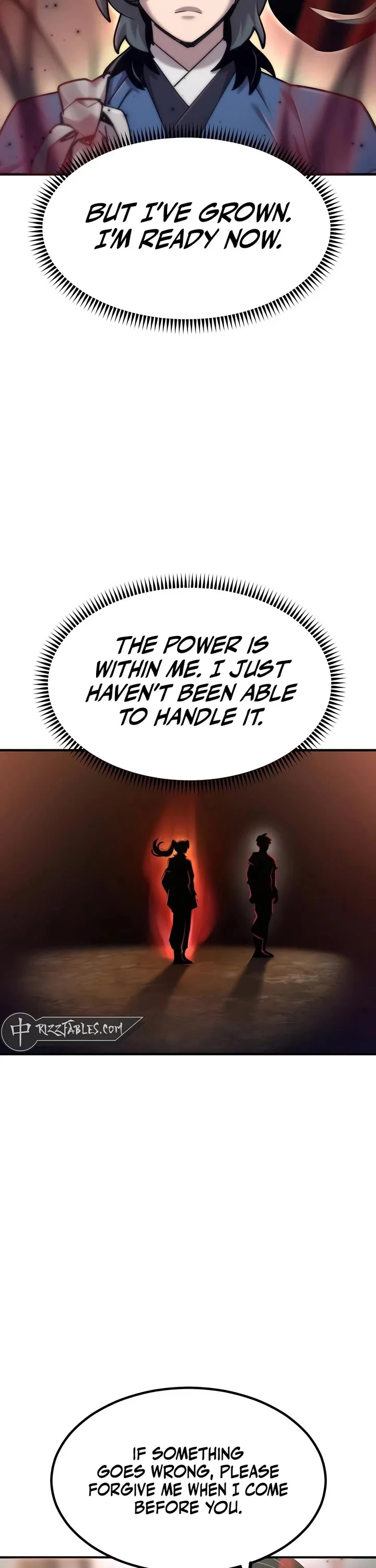 Page 37 of Chapter 46
