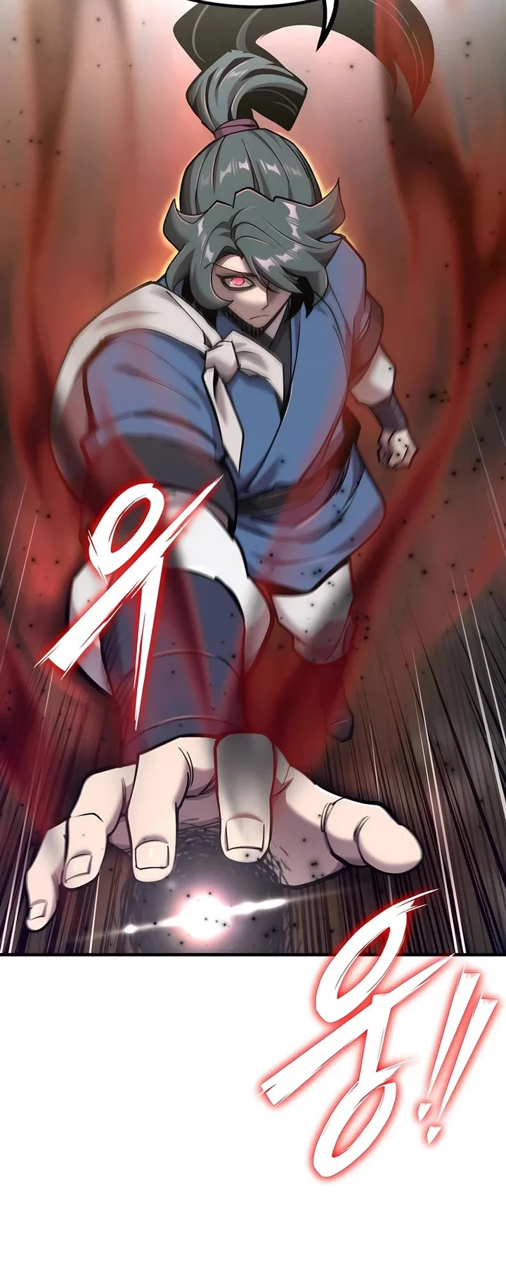 Page 38 of Chapter 46
