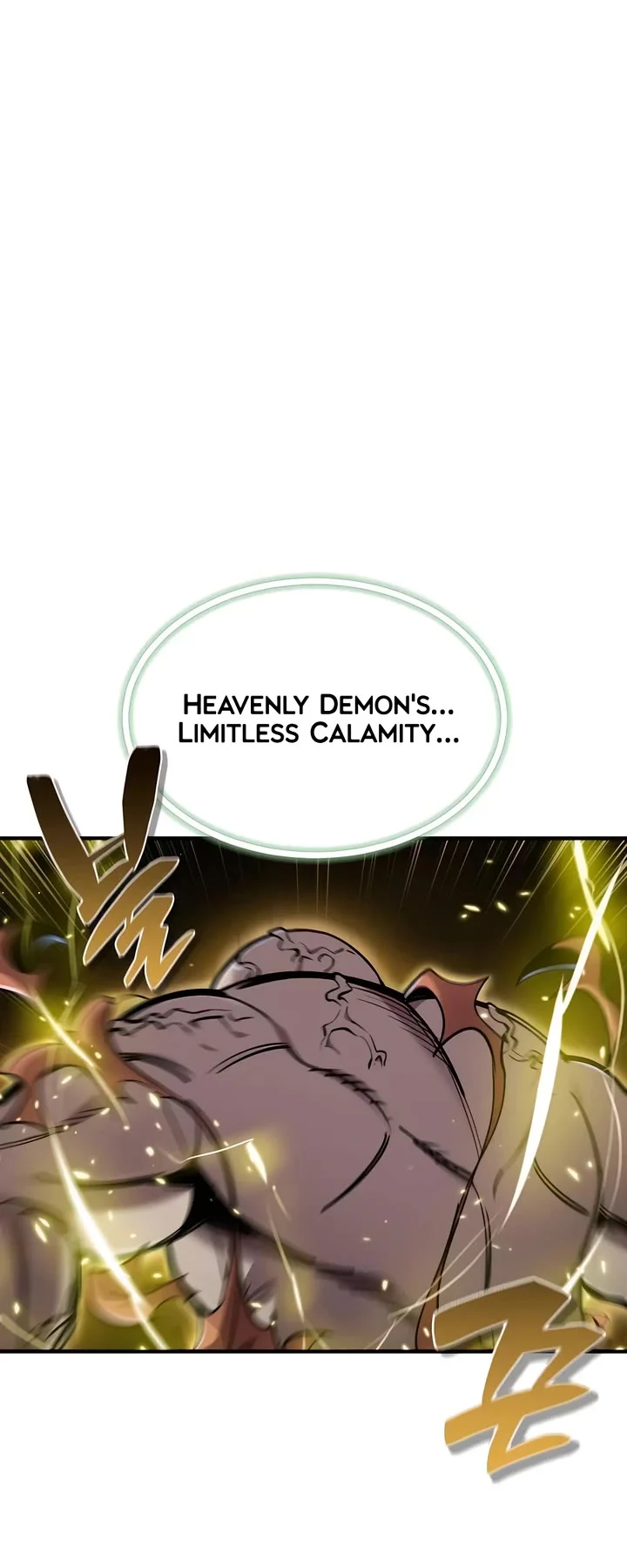 Page 39 of Chapter 46