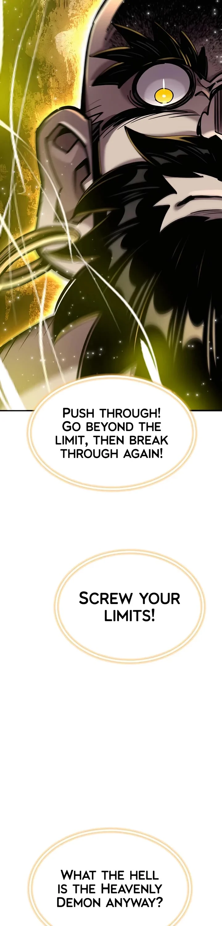 Page 41 of Chapter 46