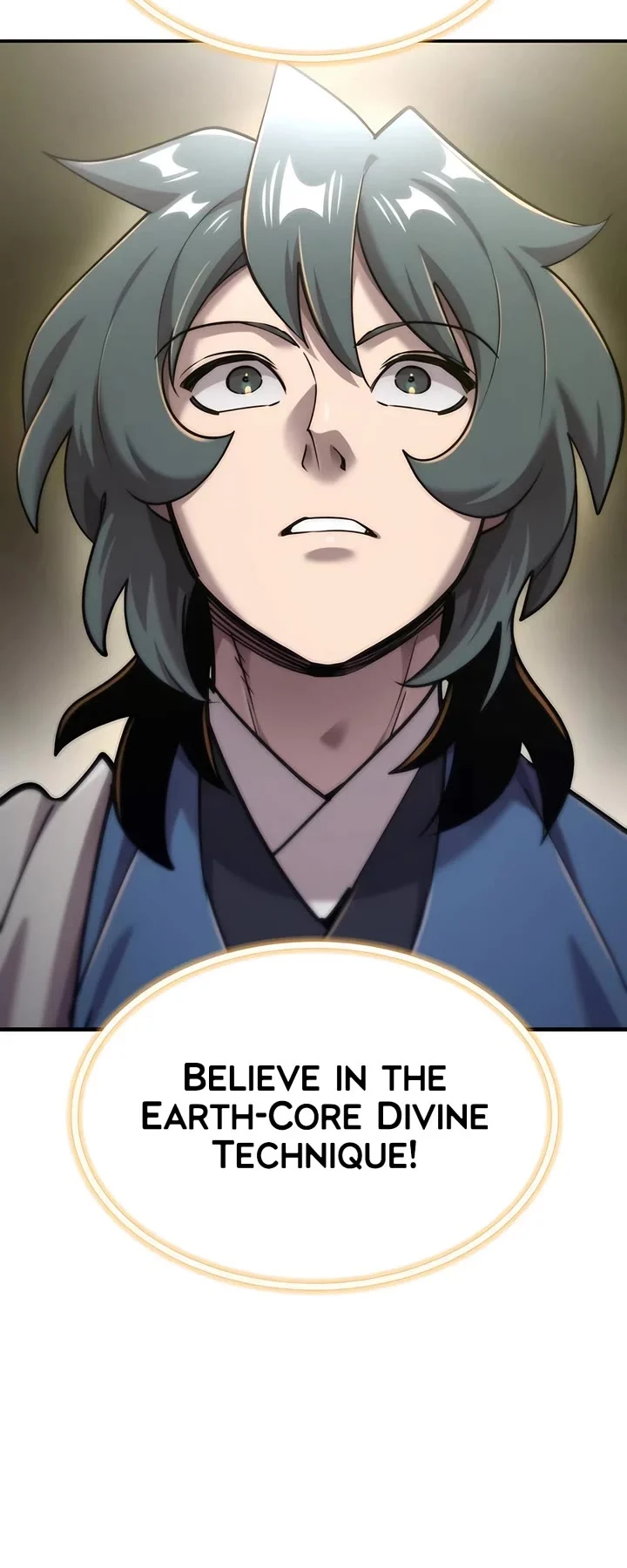 Page 42 of Chapter 46
