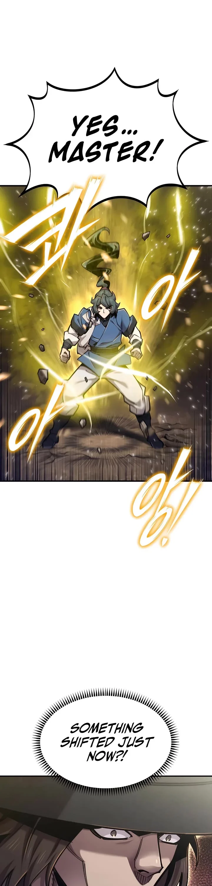 Page 44 of Chapter 46