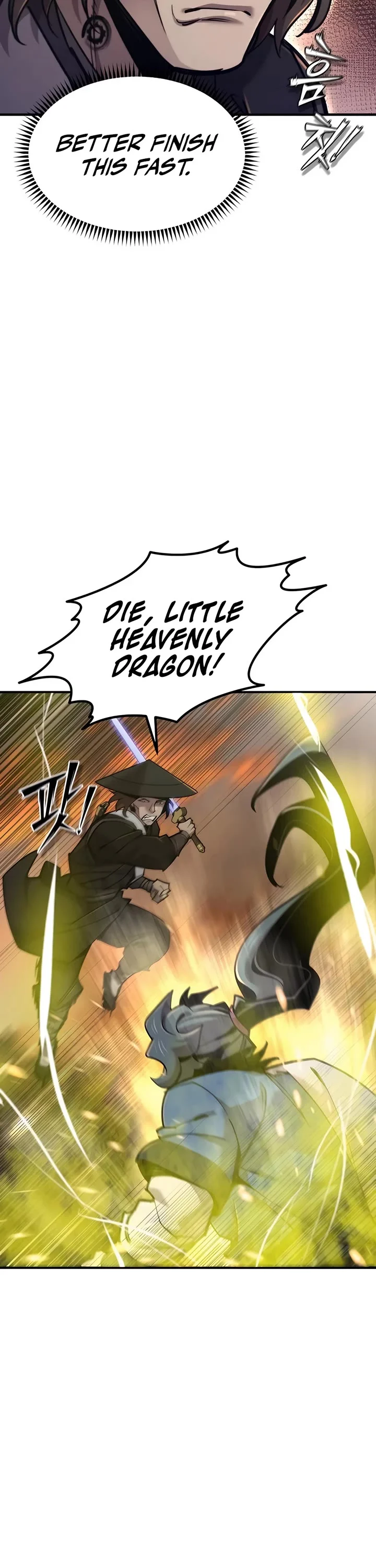 Page 45 of Chapter 46