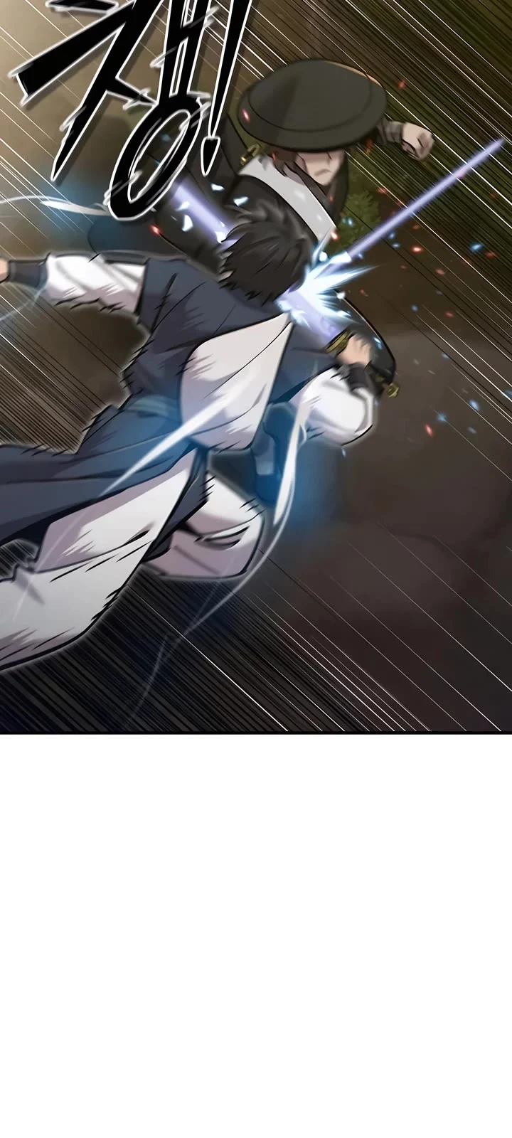 Page 47 of Chapter 46