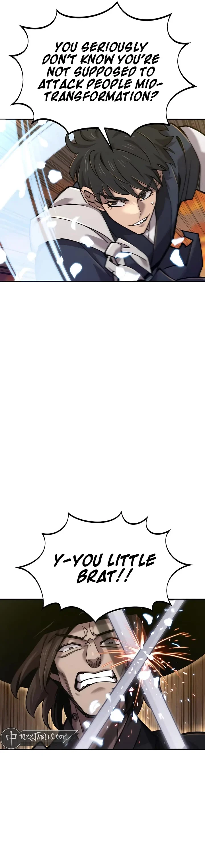 Page 48 of Chapter 46