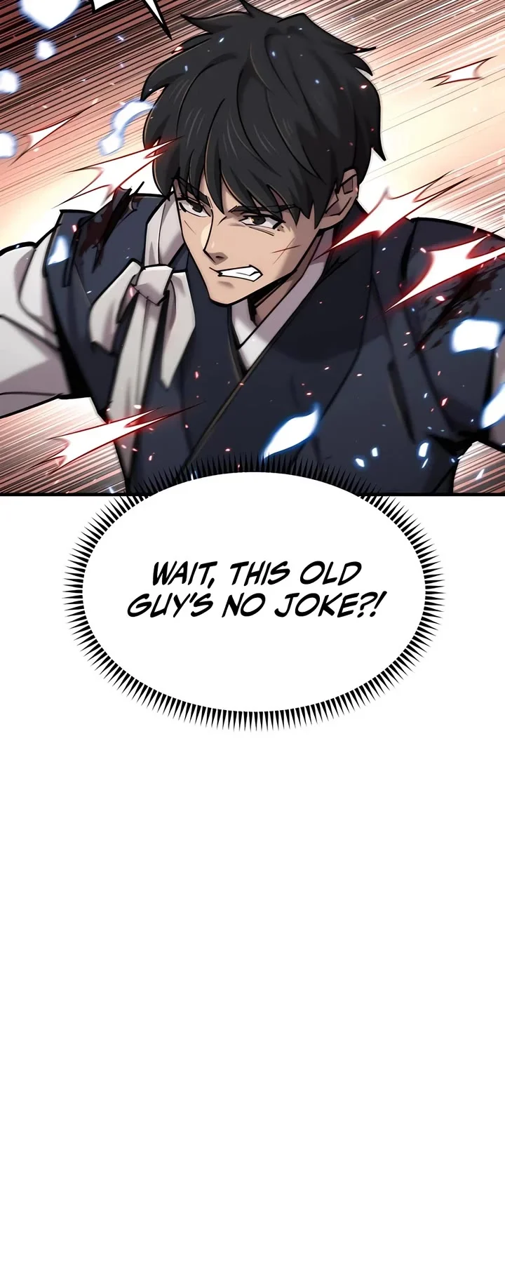 Page 51 of Chapter 46