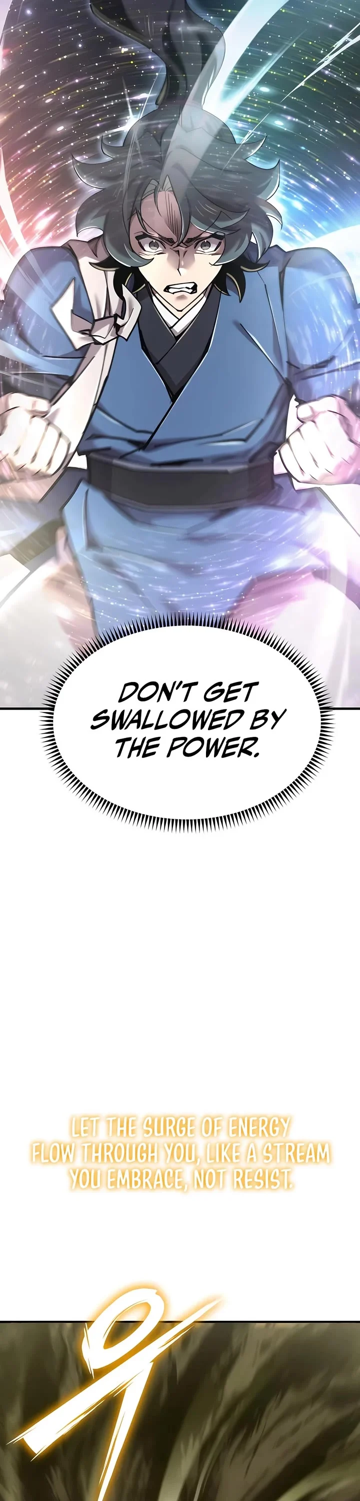 Page 53 of Chapter 46