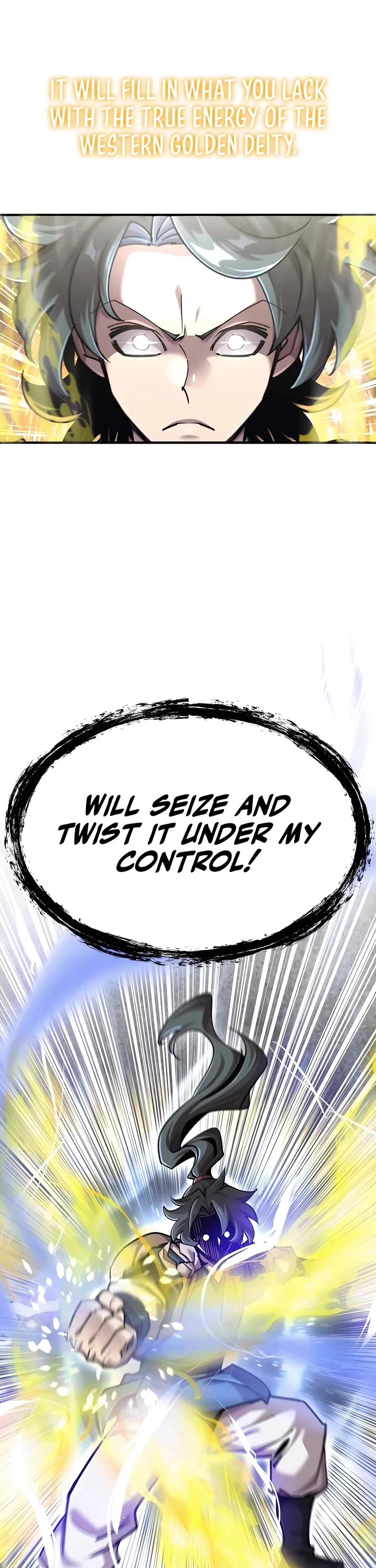 Page 56 of Chapter 46