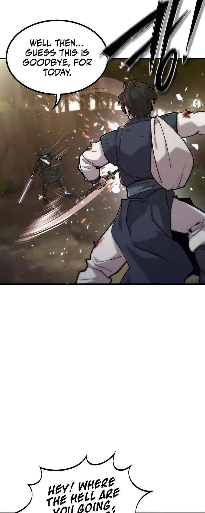 Page 58 of Chapter 46
