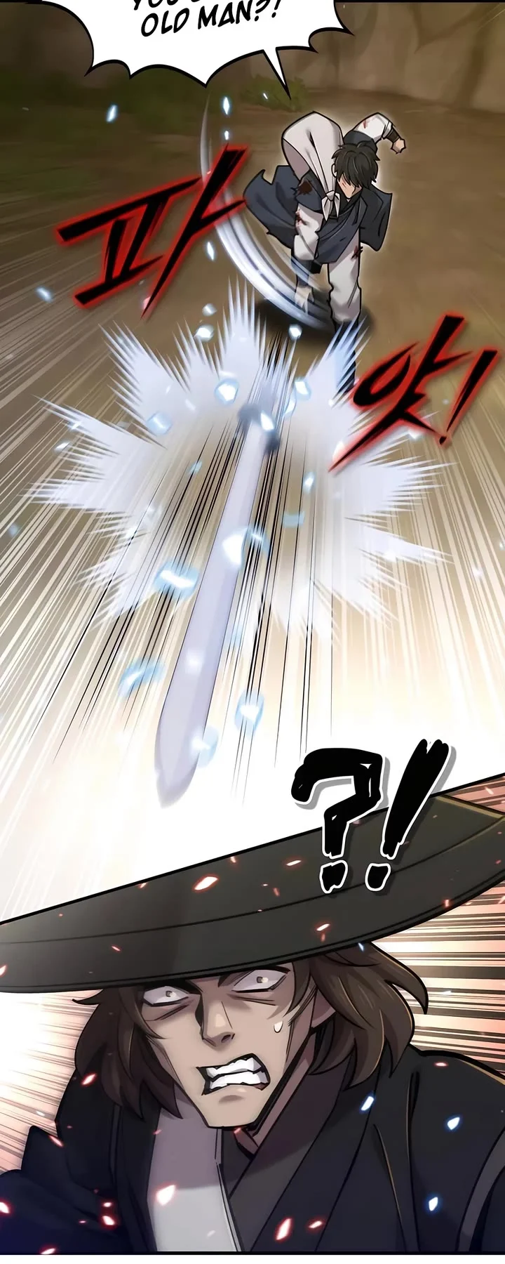 Page 59 of Chapter 46