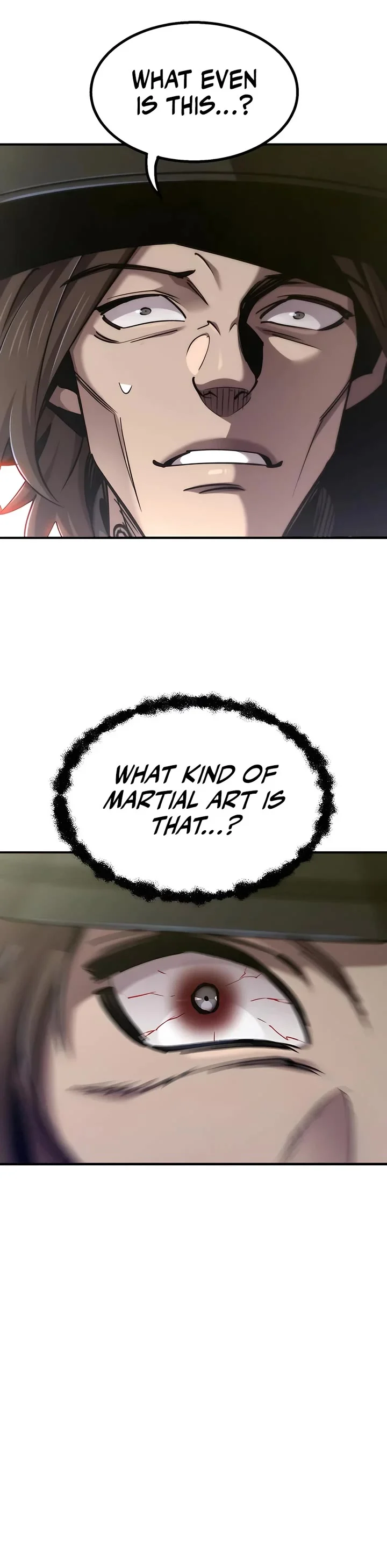 Page 62 of Chapter 46