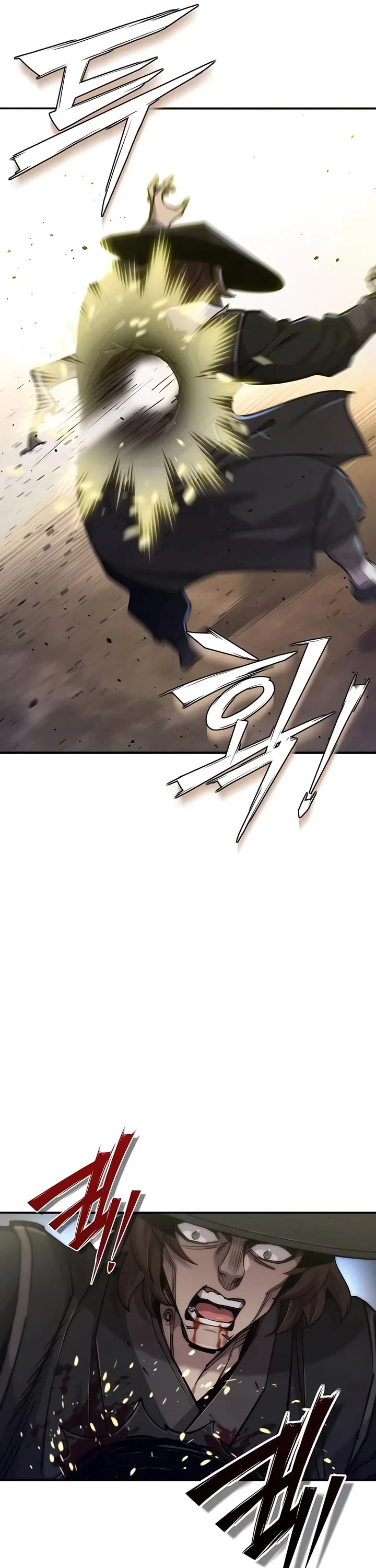 Page 63 of Chapter 46