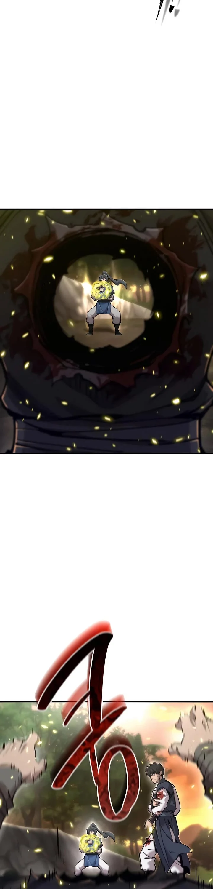 Page 64 of Chapter 46