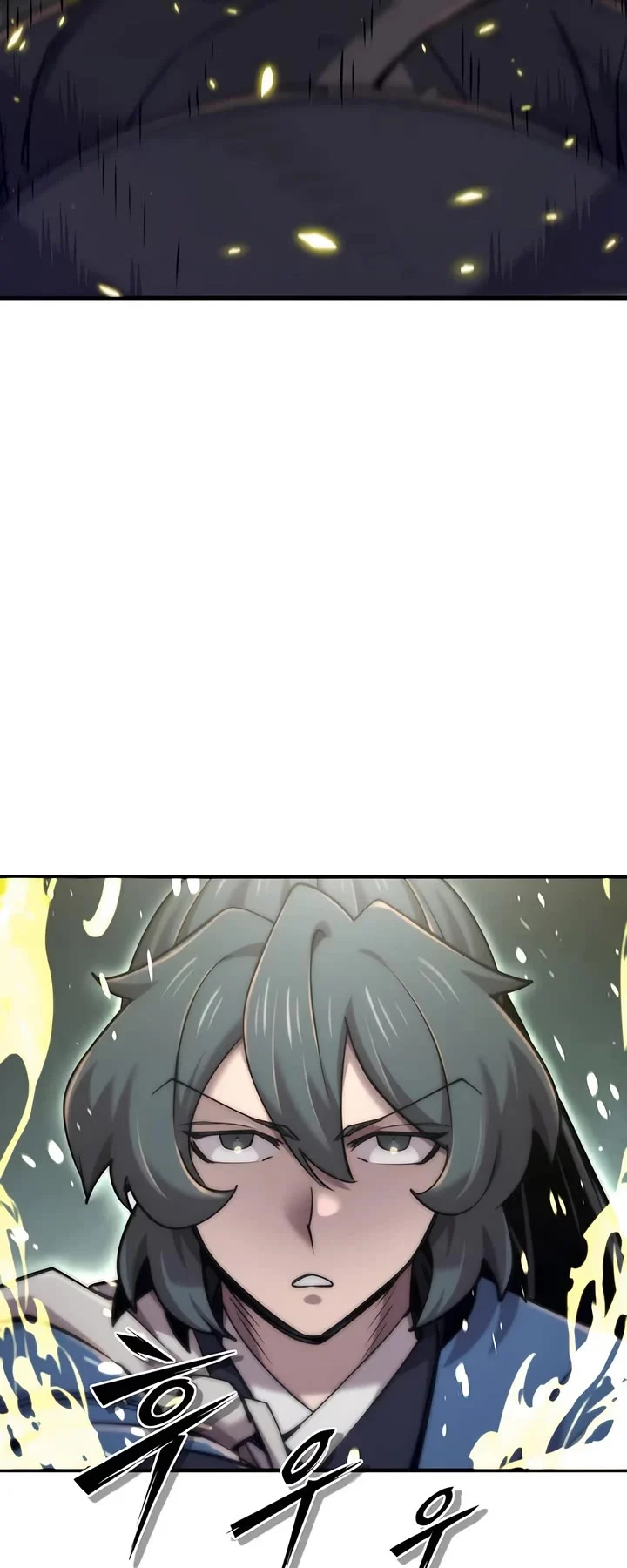 Page 65 of Chapter 46