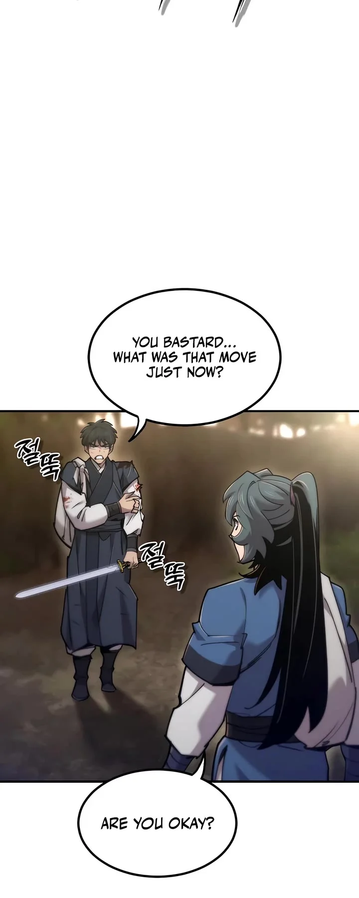 Page 66 of Chapter 46