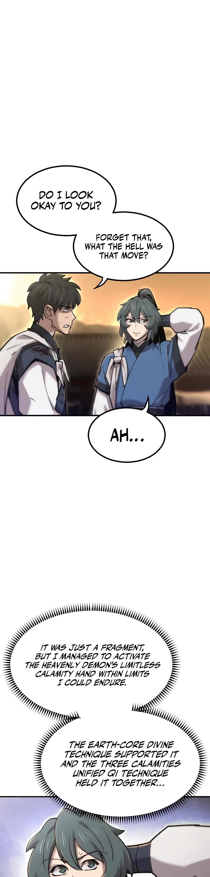 Page 67 of Chapter 46