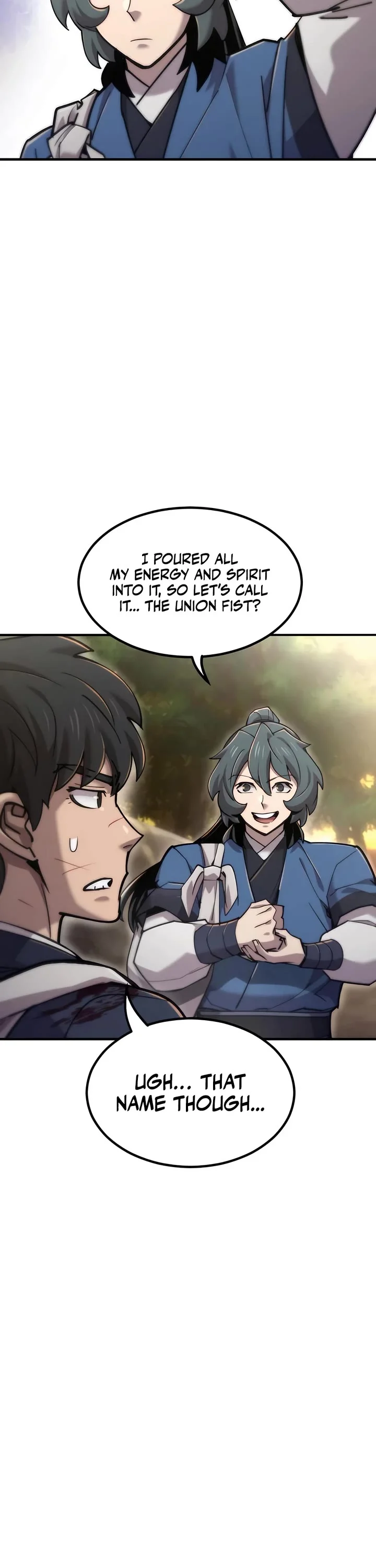 Page 68 of Chapter 46