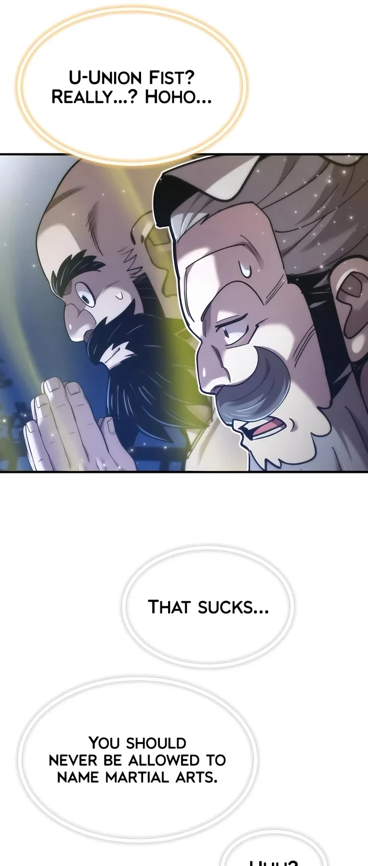 Page 69 of Chapter 46