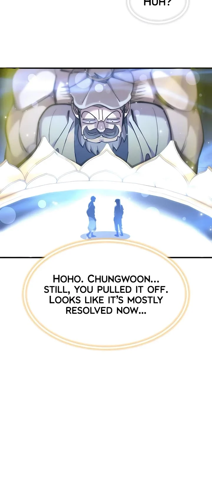 Page 70 of Chapter 46