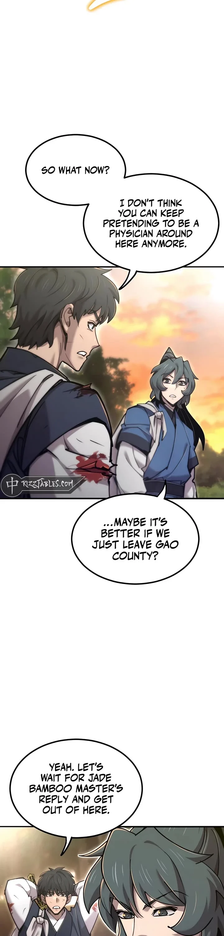 Page 72 of Chapter 46