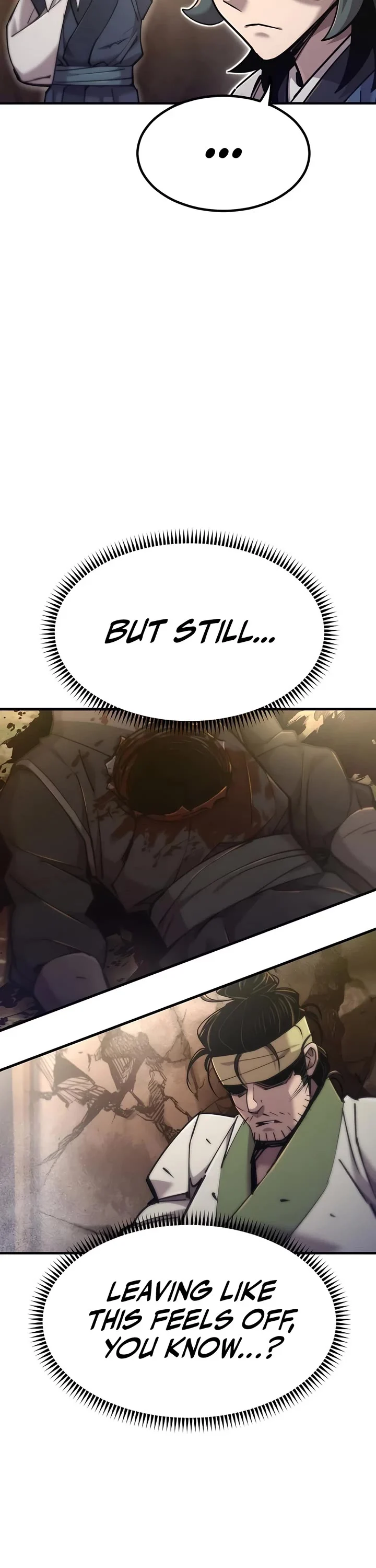 Page 73 of Chapter 46