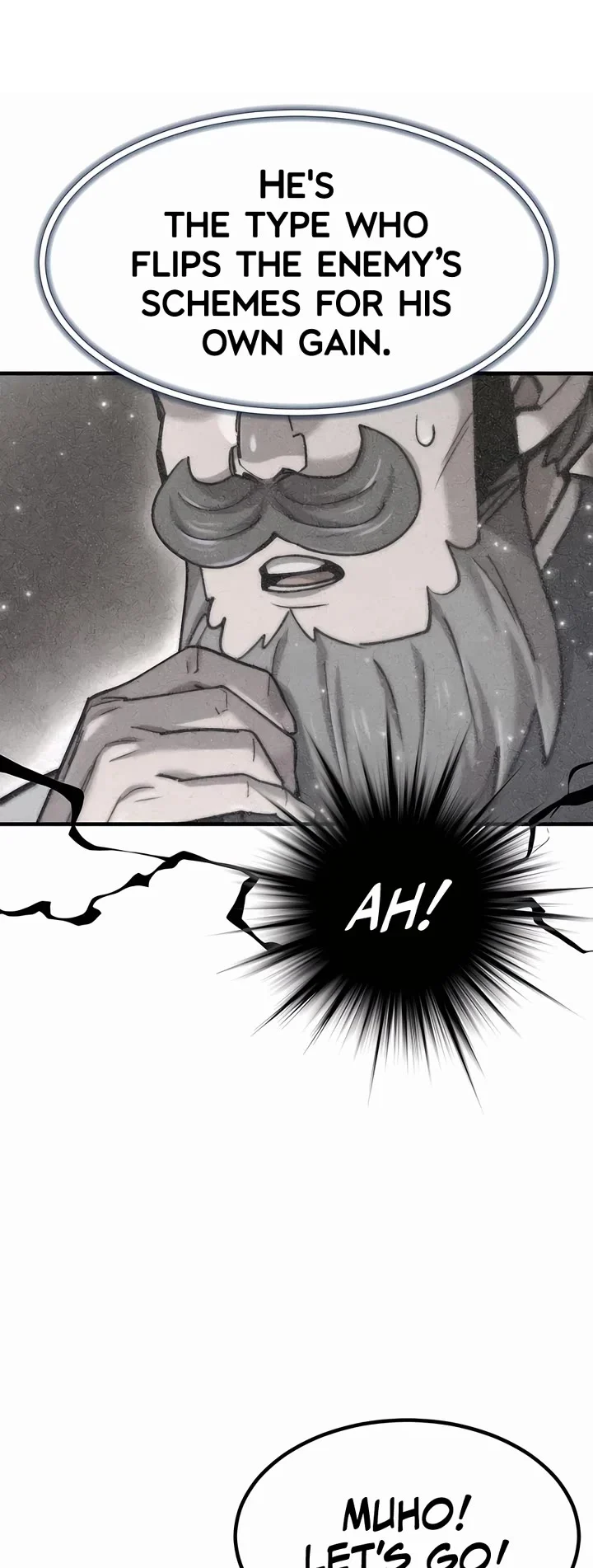 Page 74 of Chapter 46