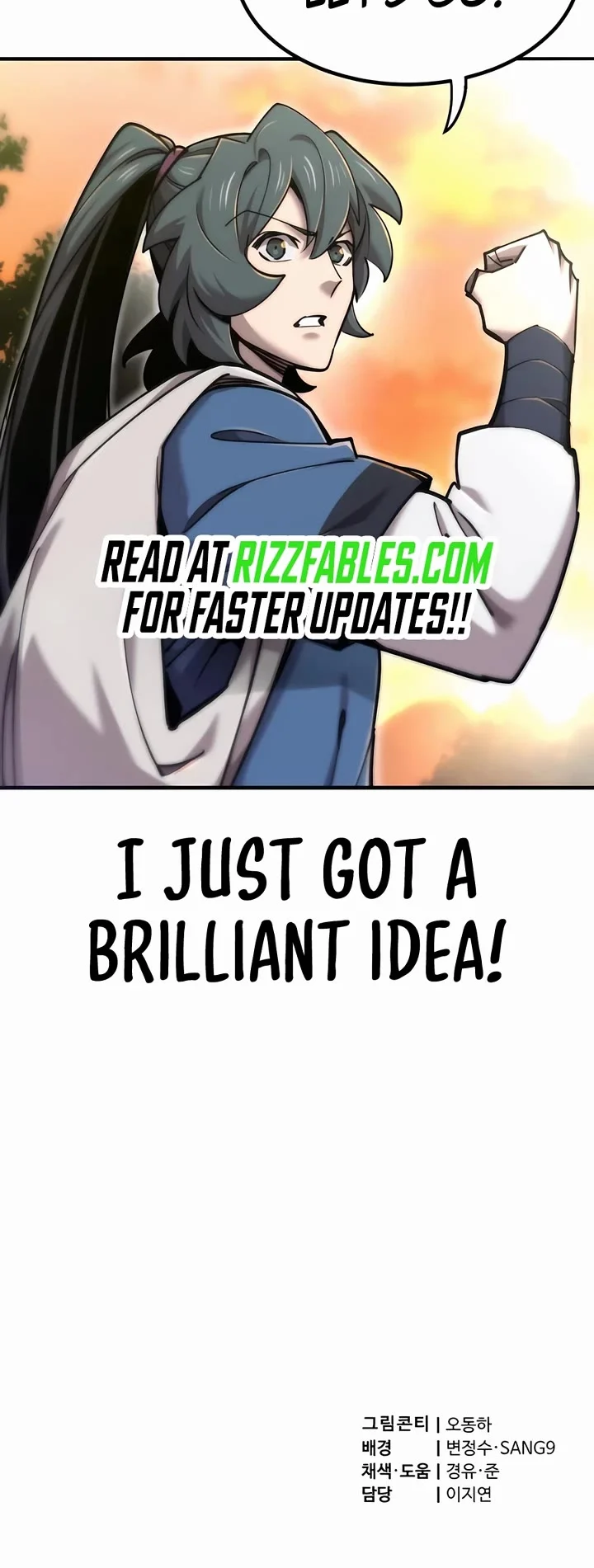 Page 75 of Chapter 46