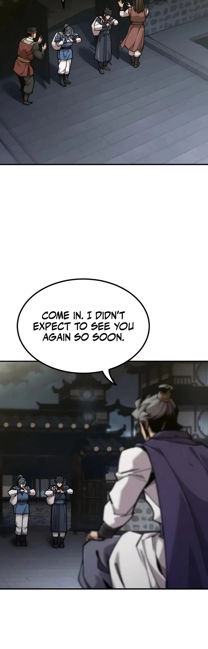 Page 2 of Chapter 47