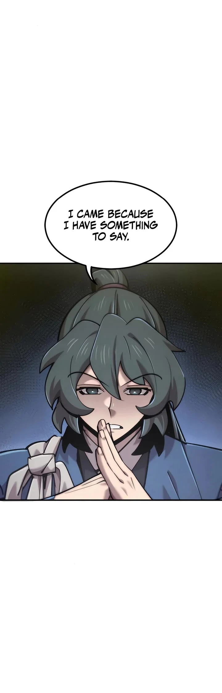 Page 3 of Chapter 47